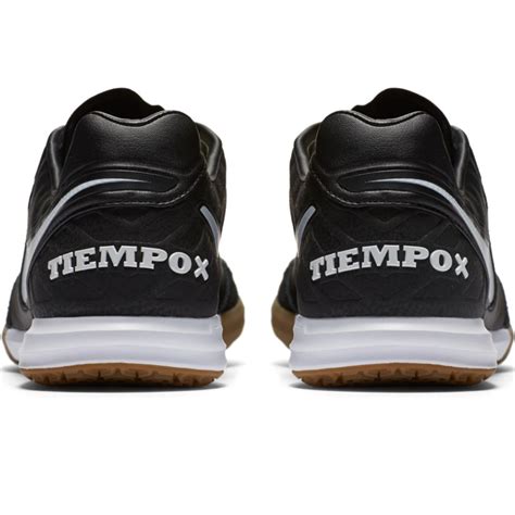 Nike TiempoX Proximo IC Airmax 